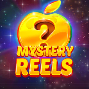 Mystery Reels DA88